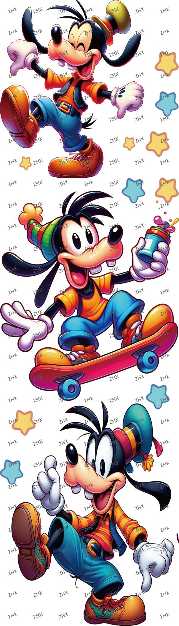 4561