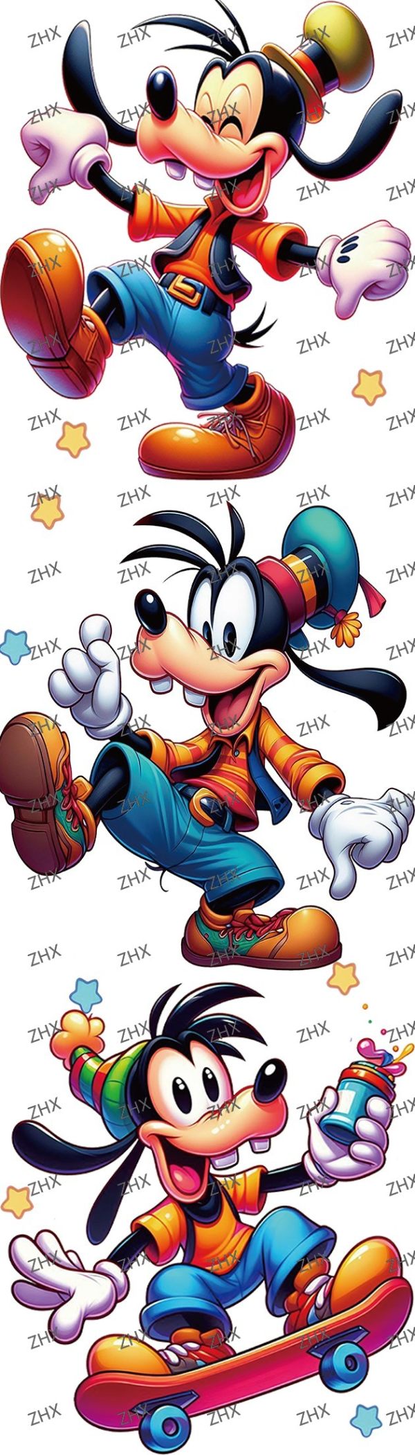 4635