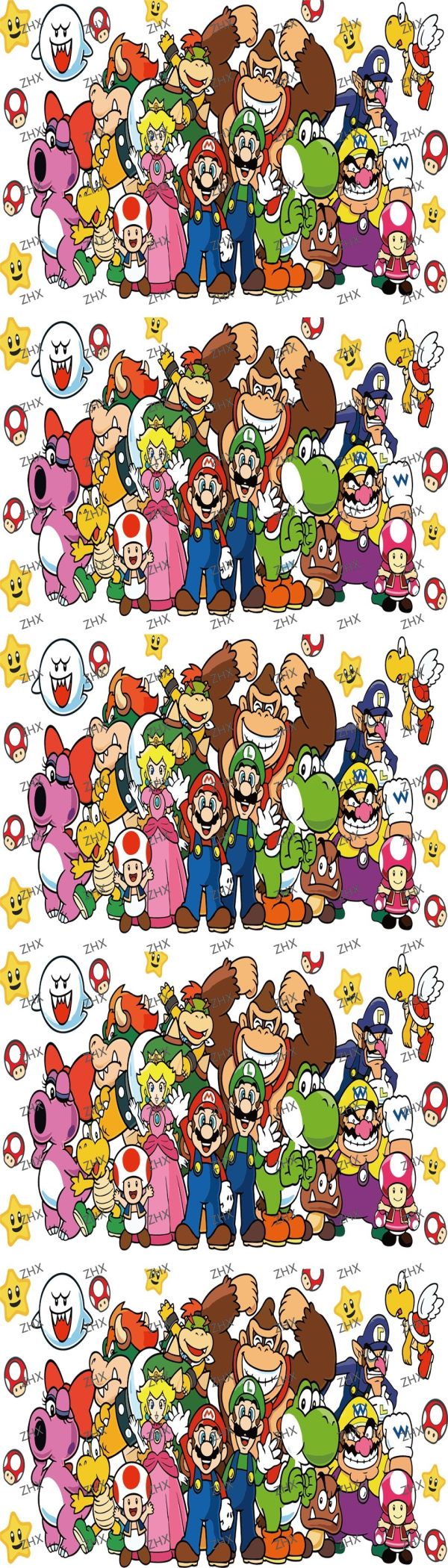 4699