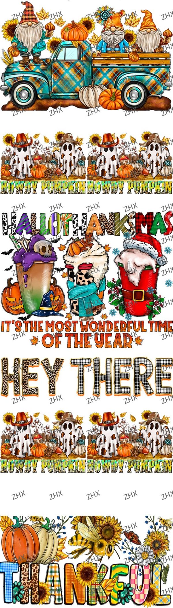 4750