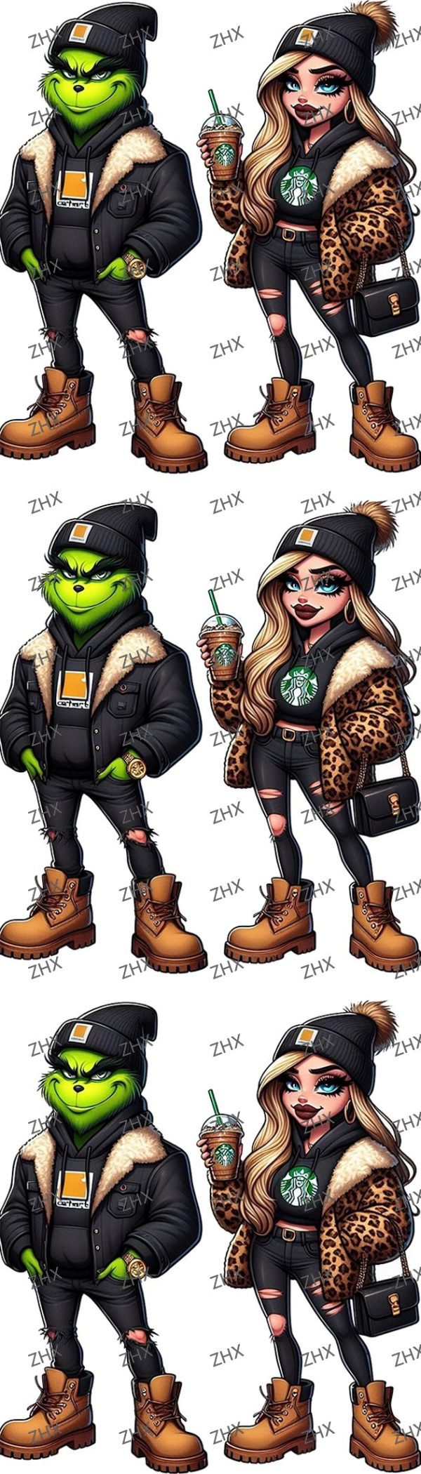 4757