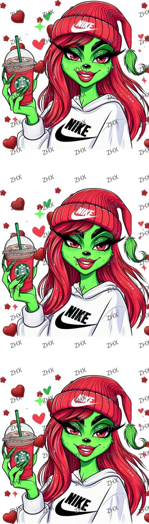 4758