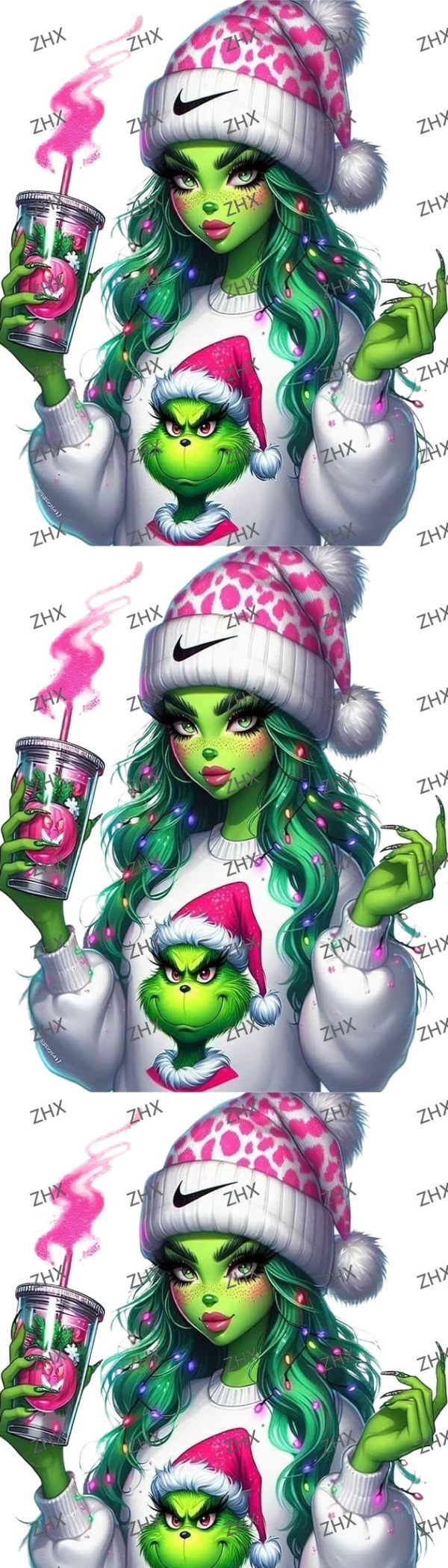 4765