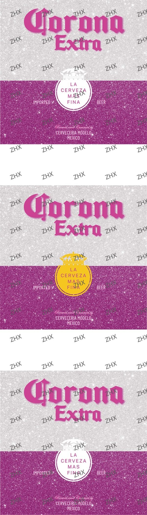 4789