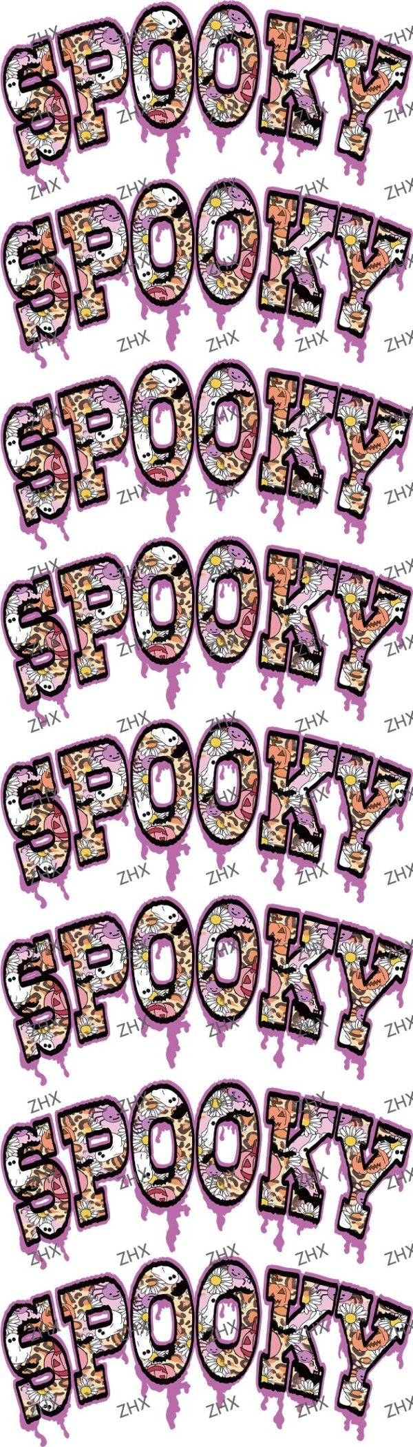 4796