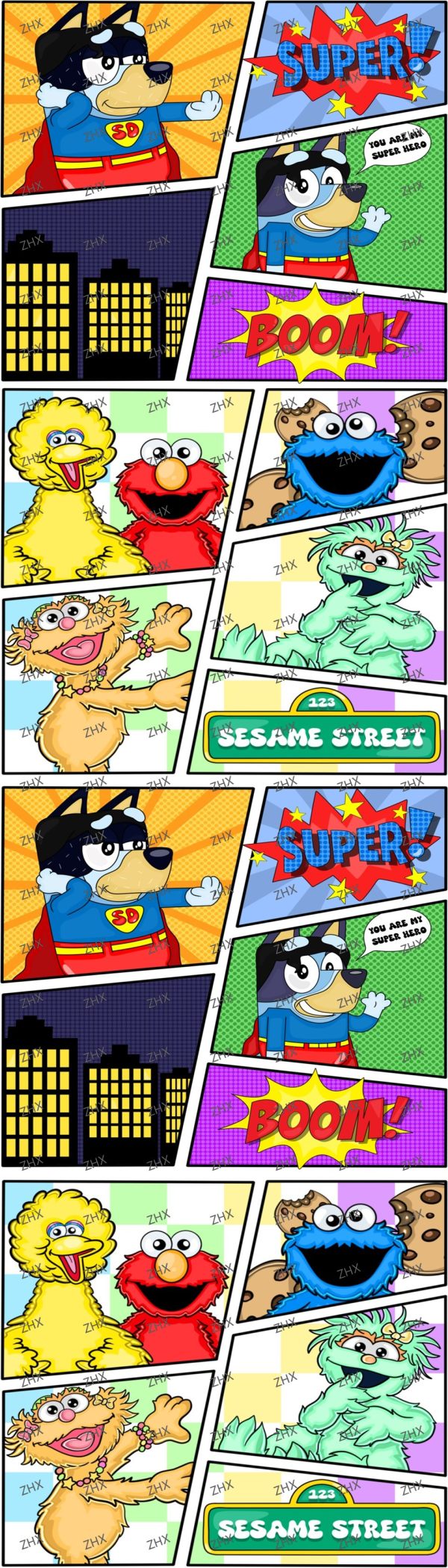 4856