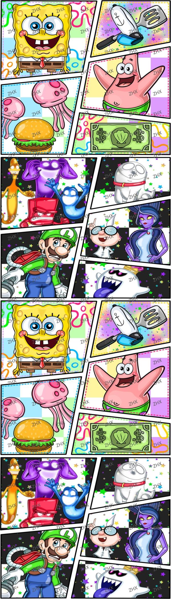 4857