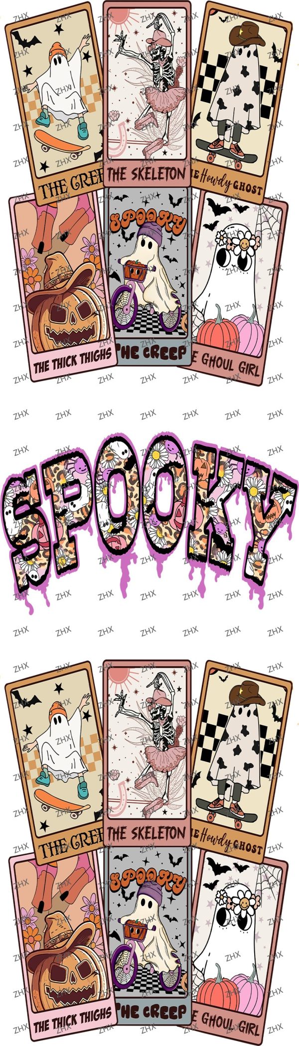 4892
