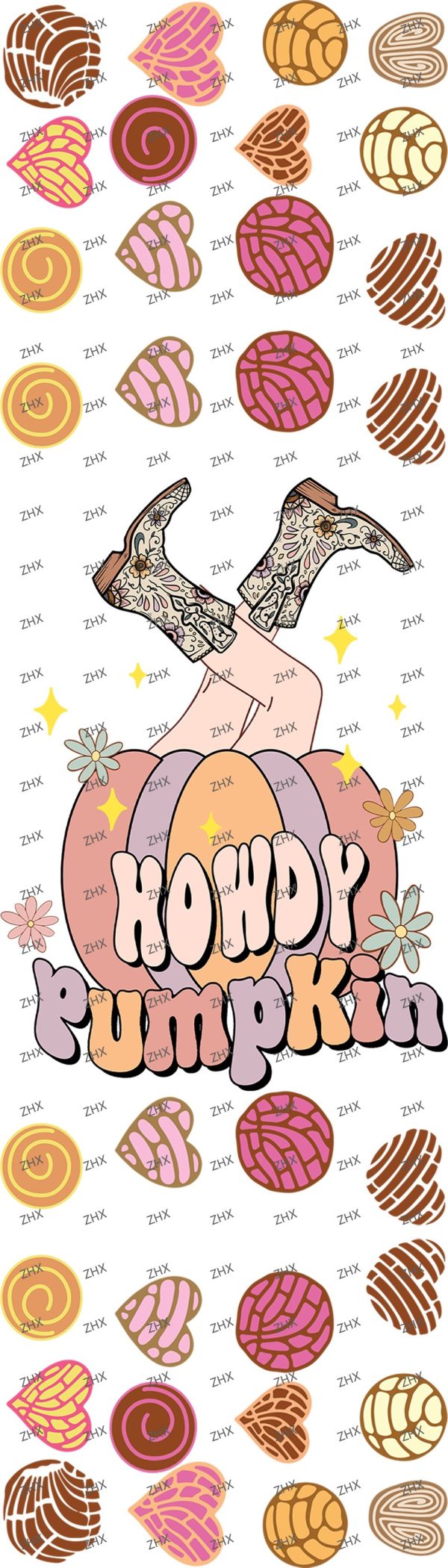4929