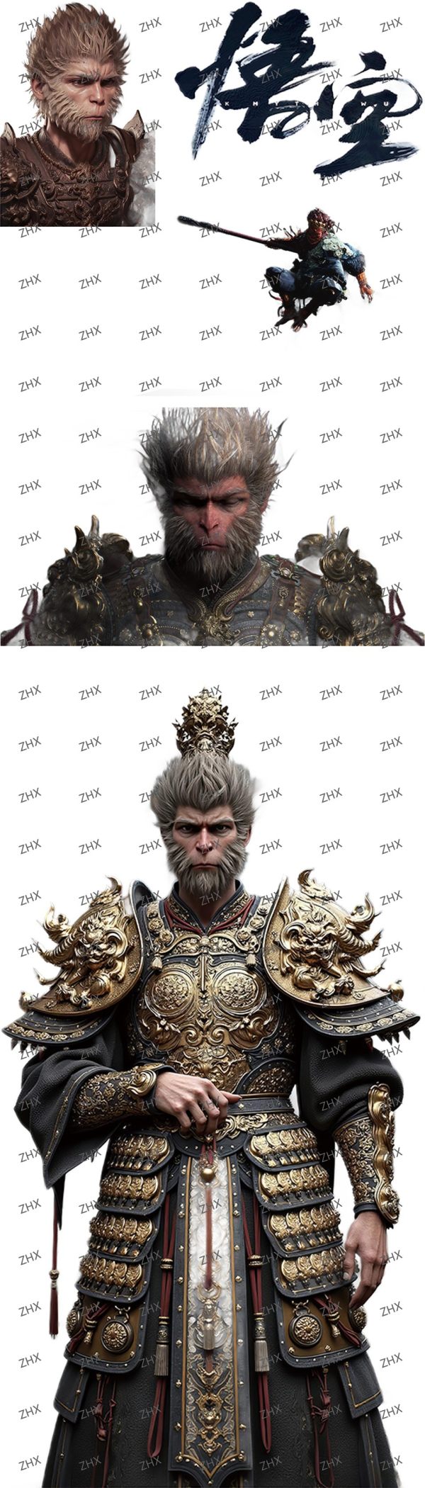 4944