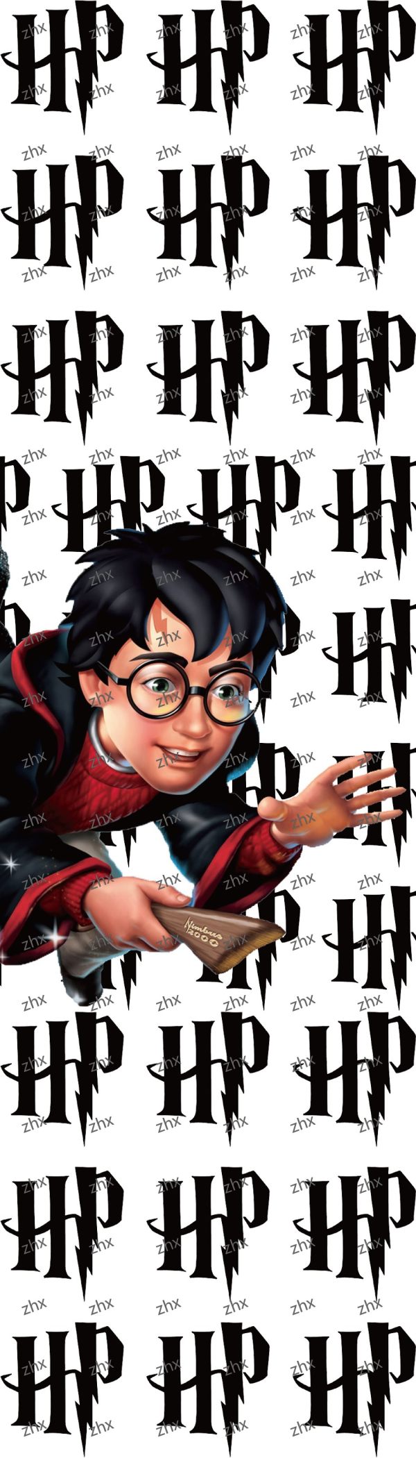 5053