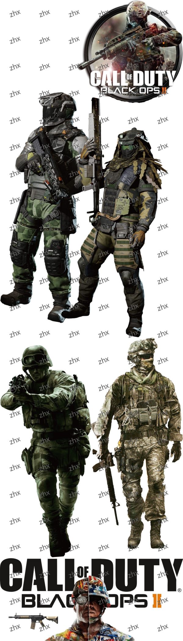 5087