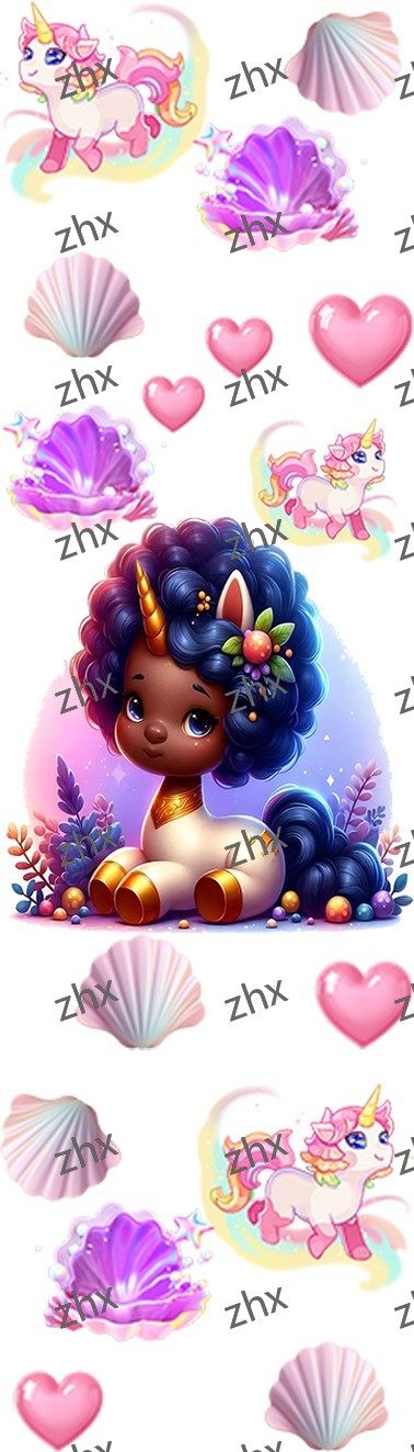 5097