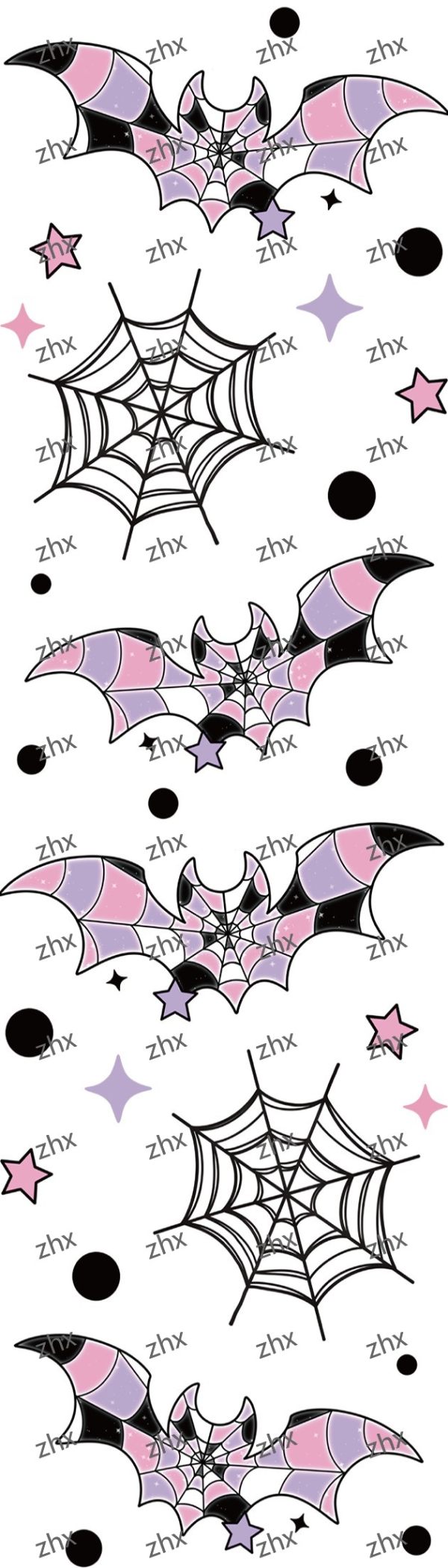 5154