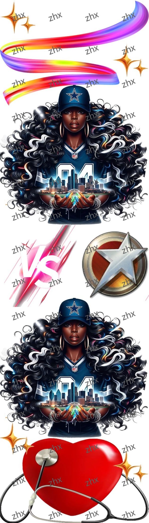 5160