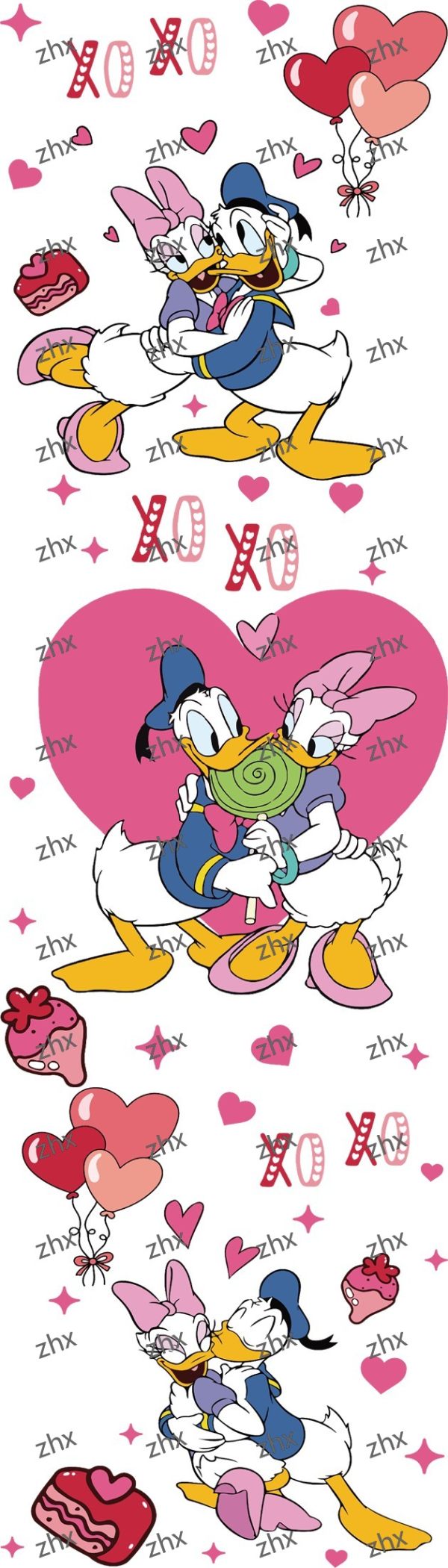 5176