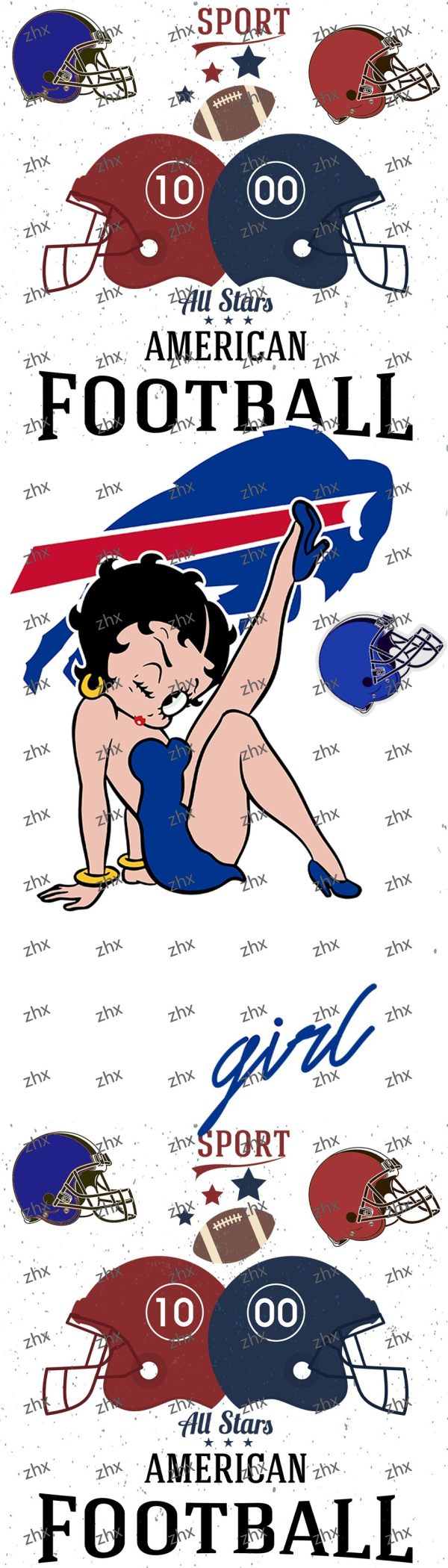 5209