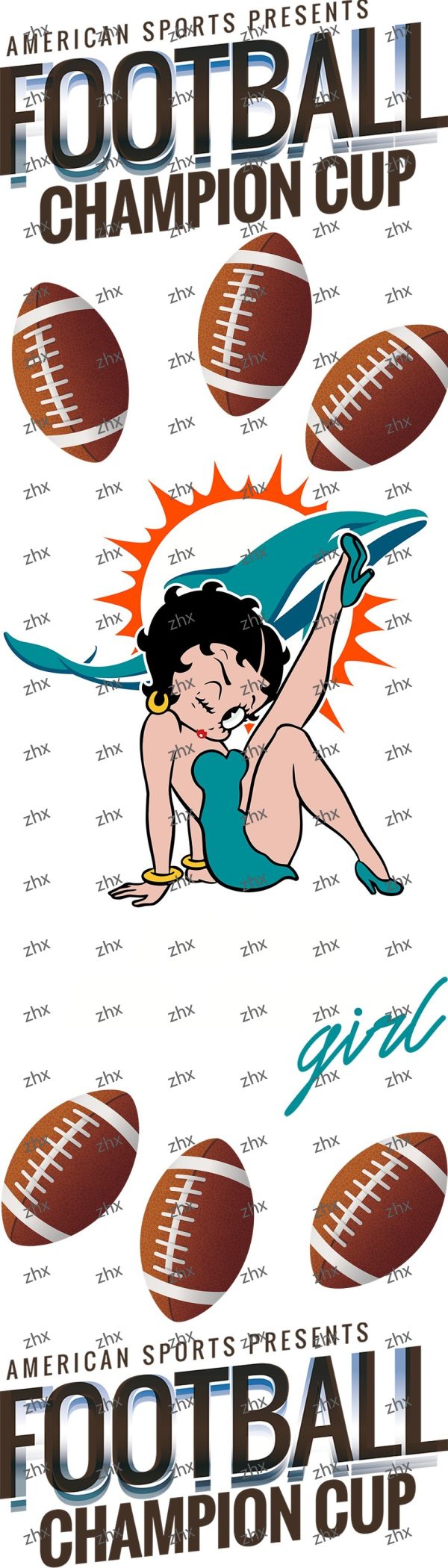 5216