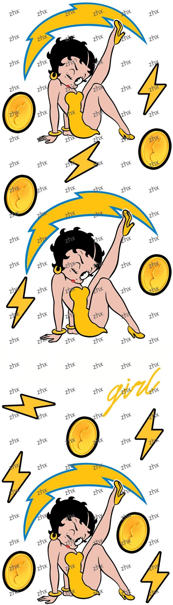 5220
