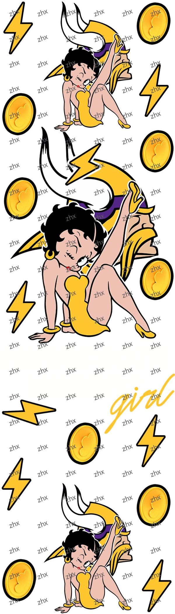 5221