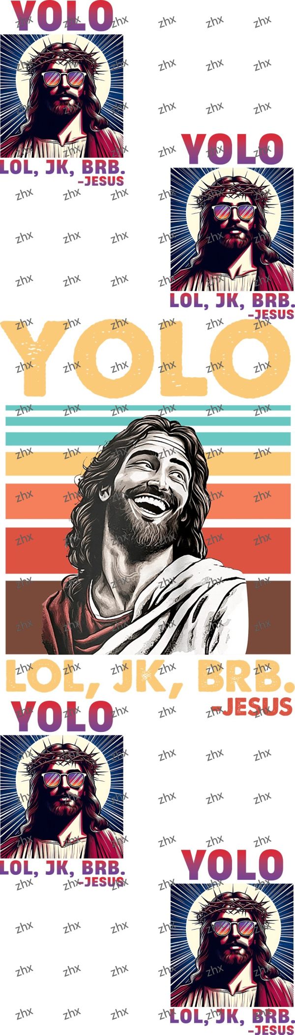 5231