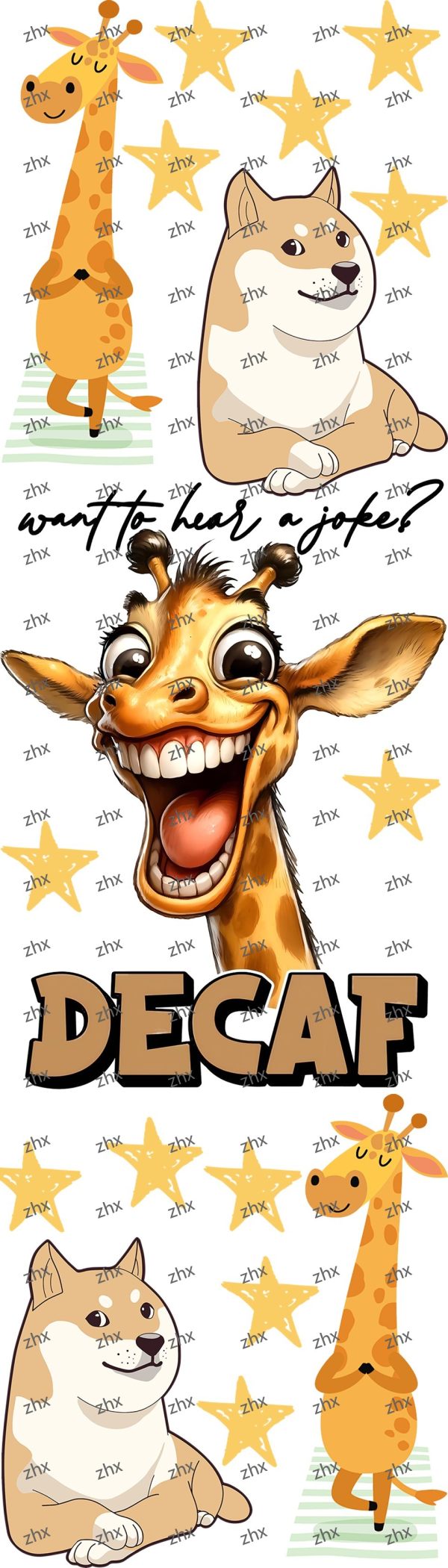 5260