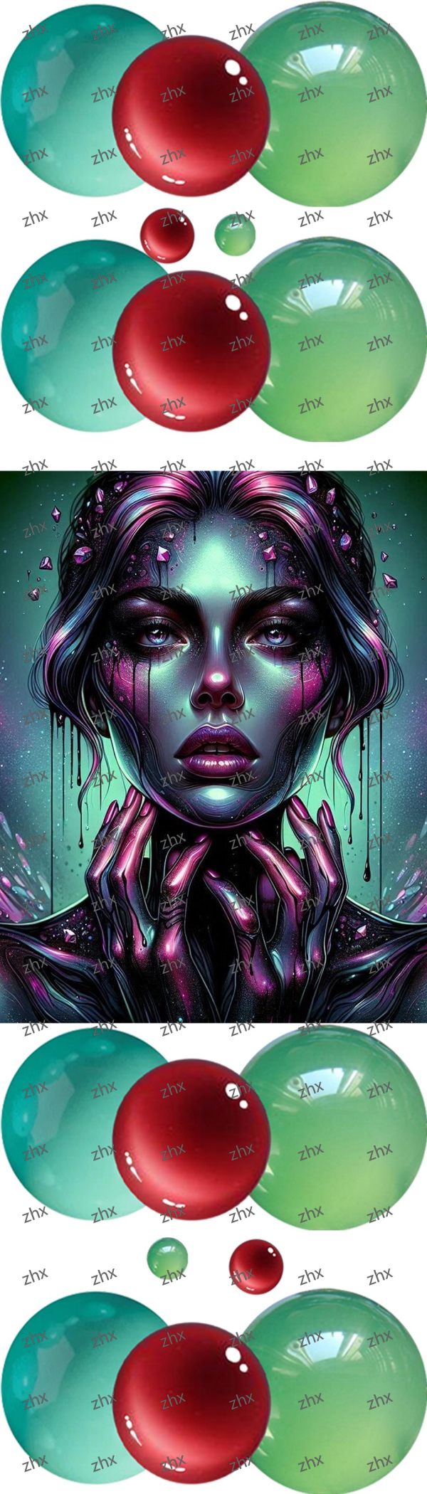 5266