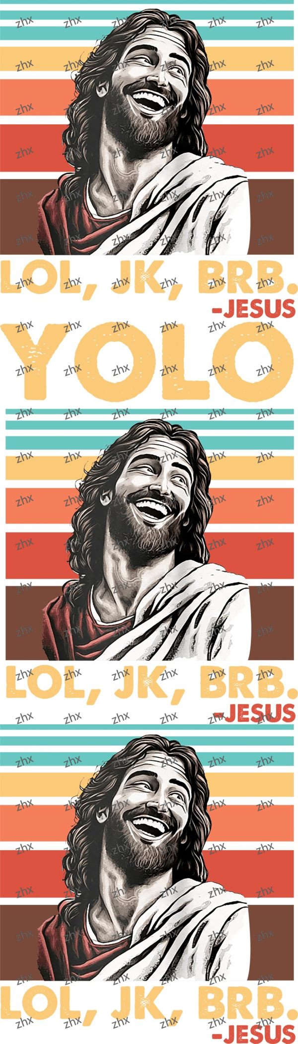 5277