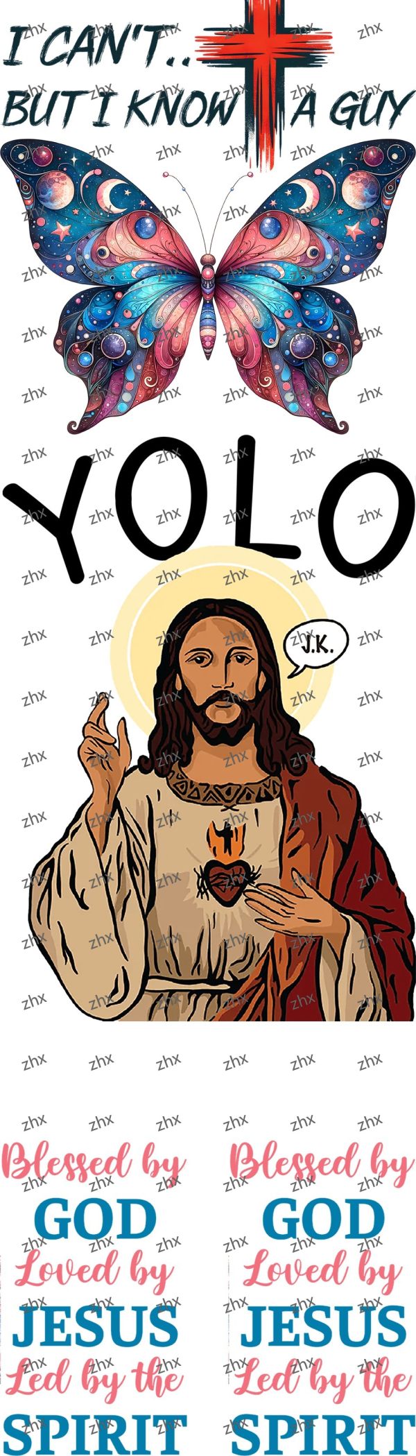 5279
