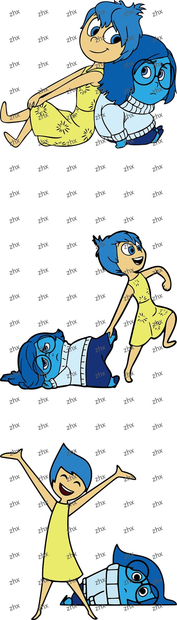 5305