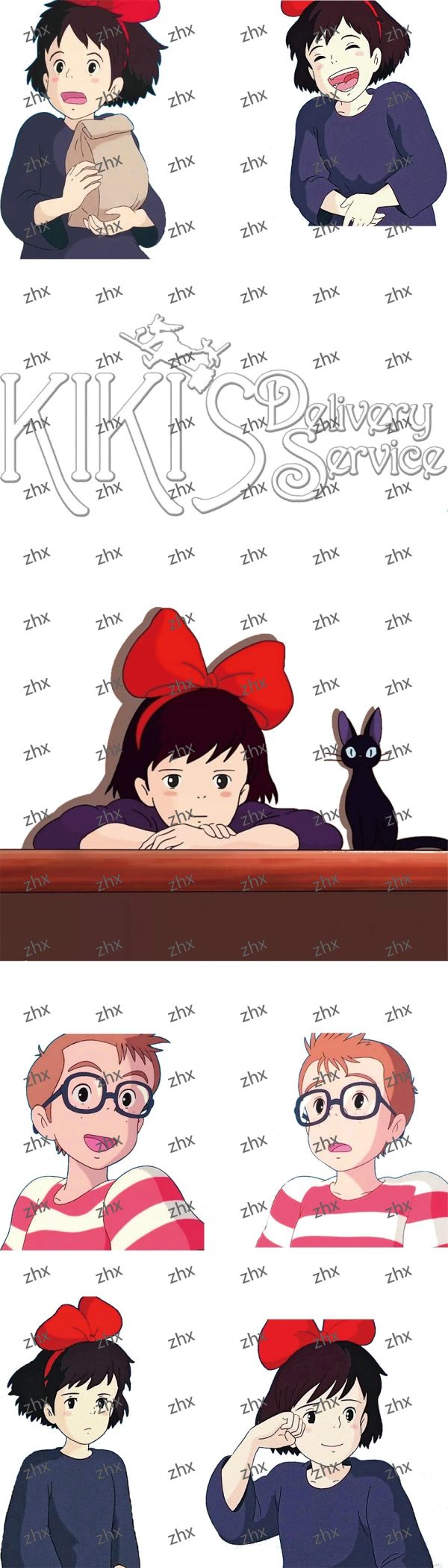 5331