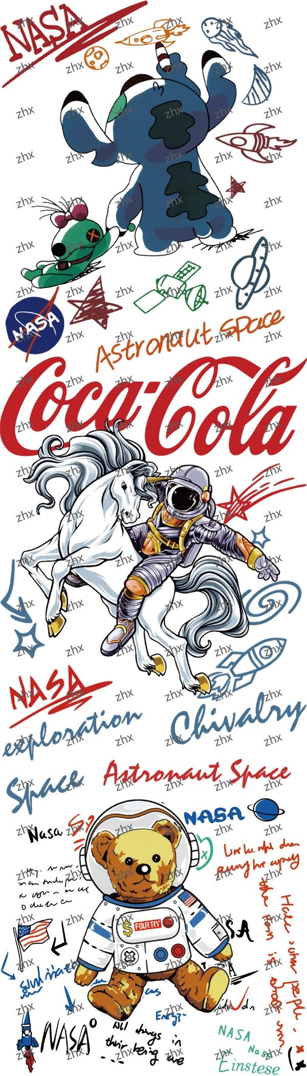 5383