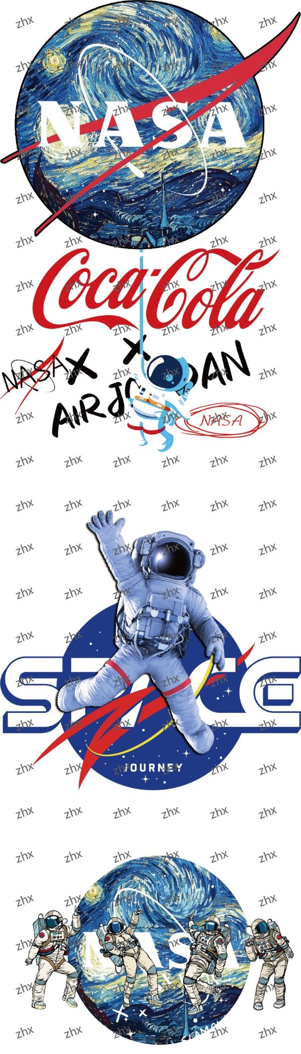 5387