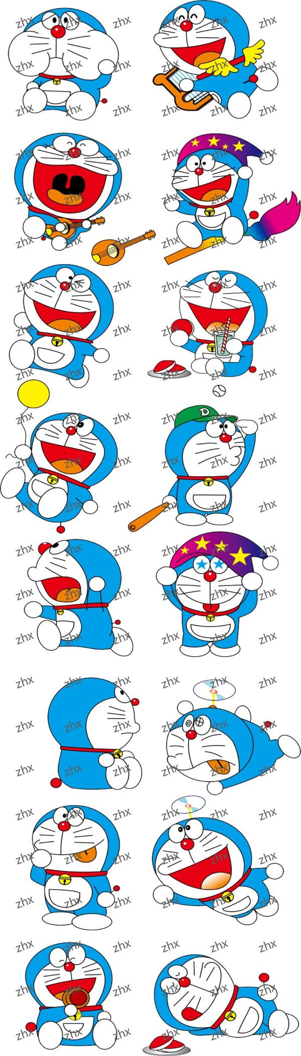 5401