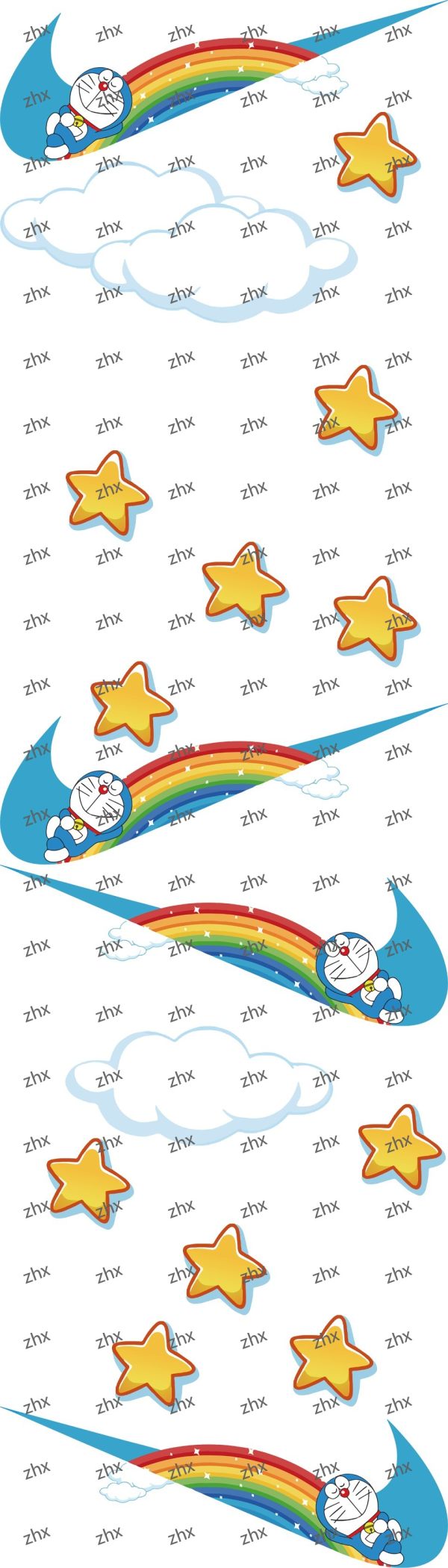 5408