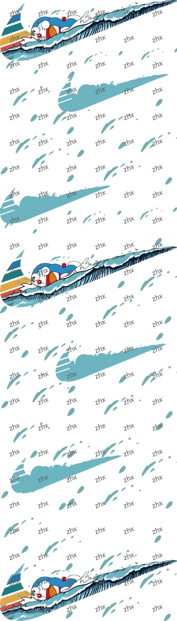 5409