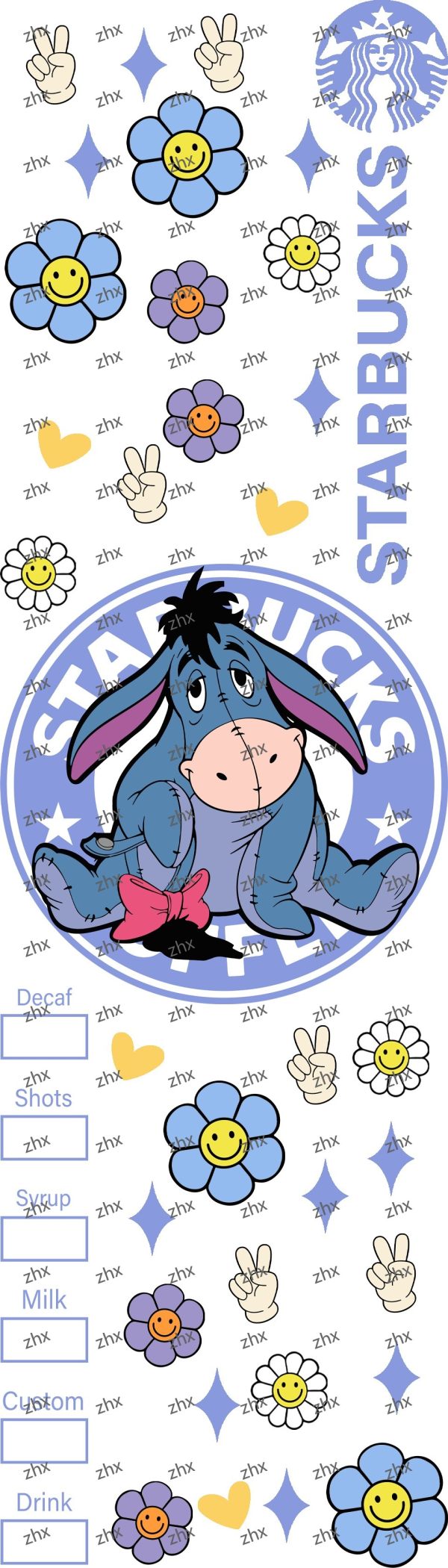 5441