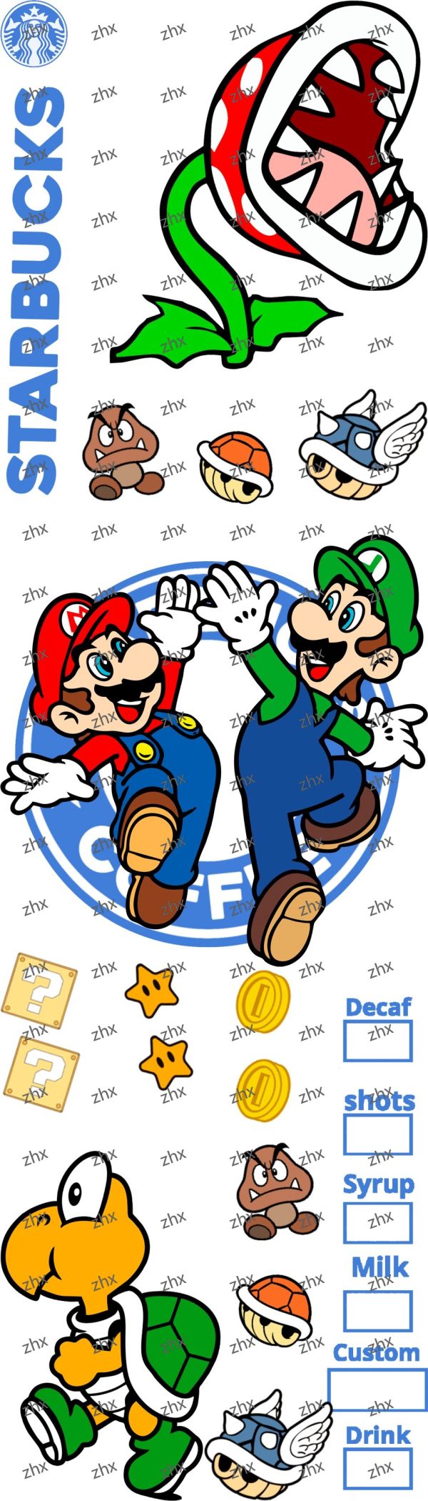 5452
