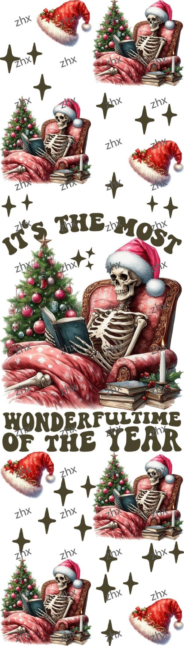5499