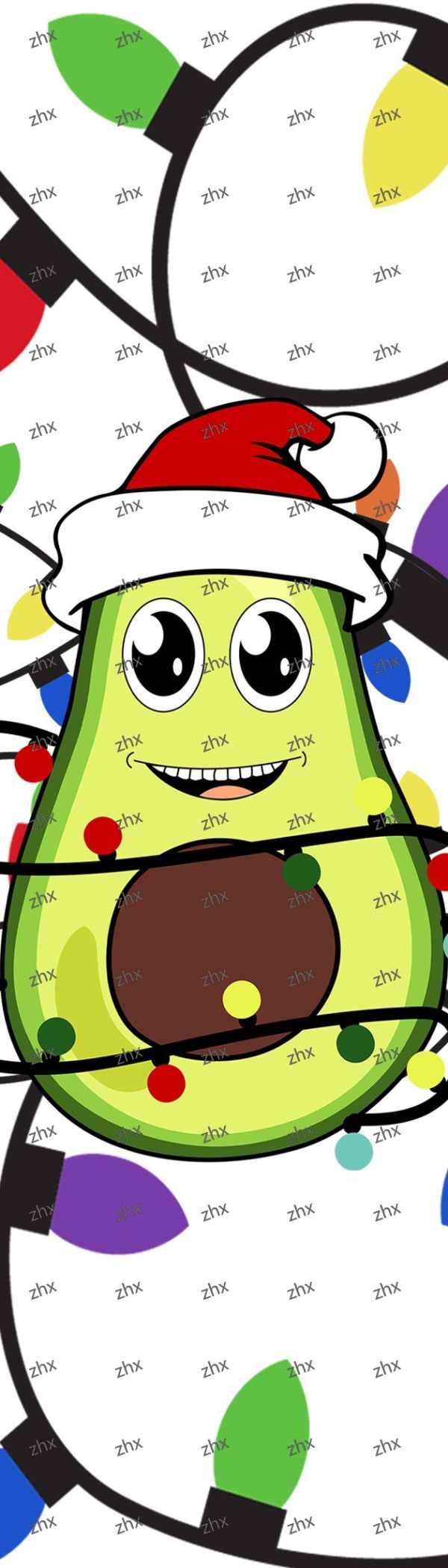 5540