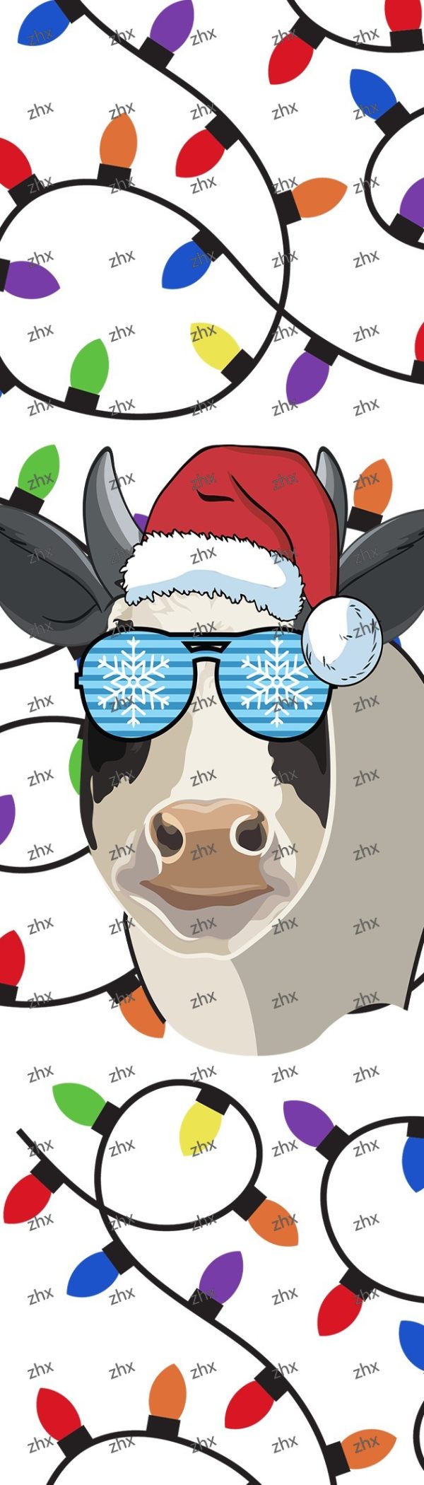 5544