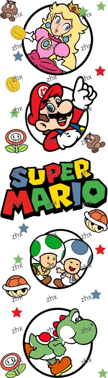 5590