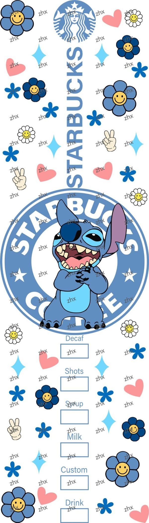 5593