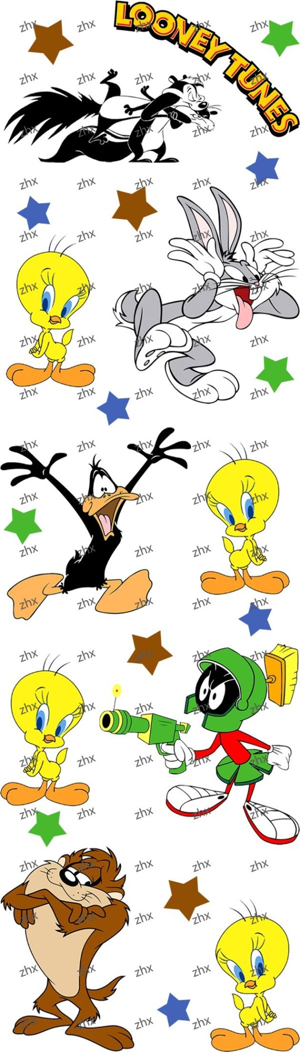 5595