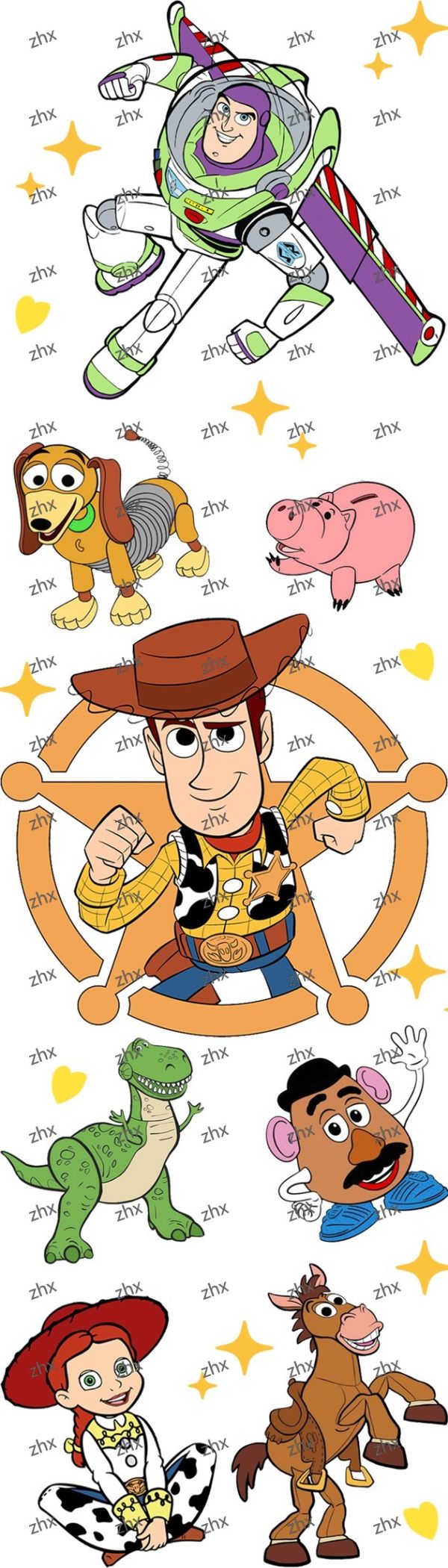 5596