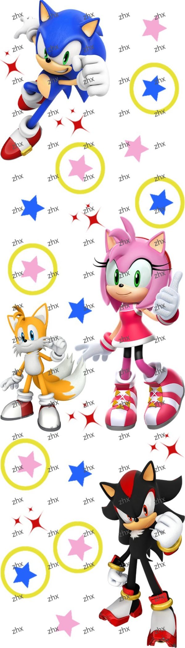5600