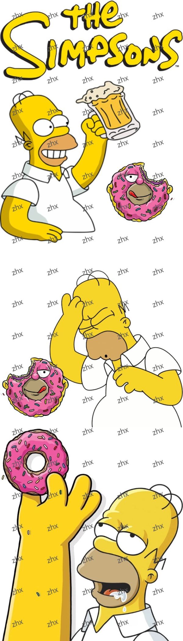 5601