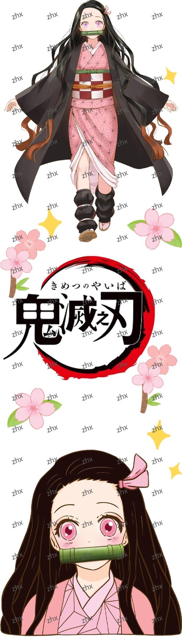 5604