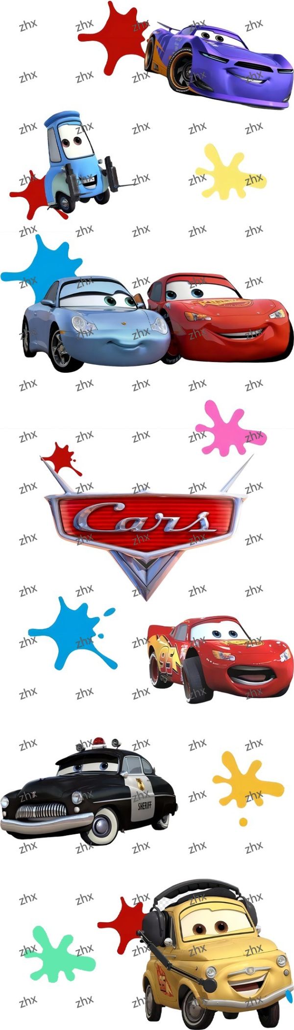 5608