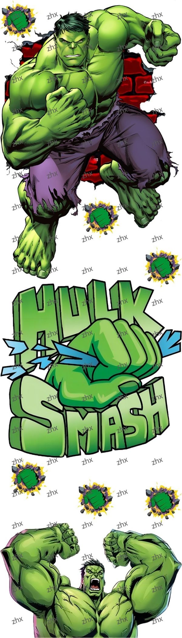 5609
